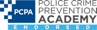 PCPA logo
